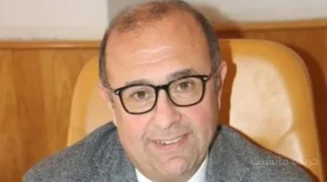 تطور جديد.. رفع التصنيف الائتماني لمصر شهادة ثقة تفتح شهية المستثمرين الأجانب 1